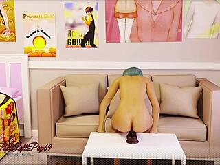 Exploring Alternate Existence in Game Thirty