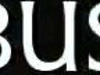 Feeling The Passion In This Gay Anal Scene