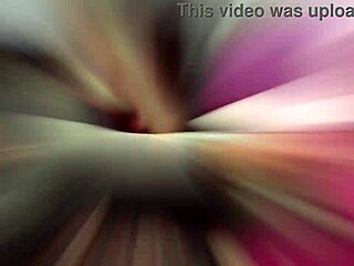 Real Life Casting Turns Into Deepthroat Domination