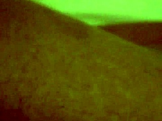 Em Nhung's Big Breasts on Display