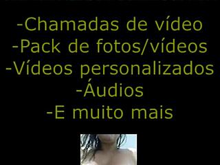 Old Wife Fucks Prostitute And Shows Big Tits To Fans