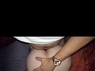 Amateur Couple Compilation of Bent Over and Riding Positions