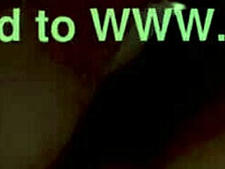 Anal queen Vitoria Beatriz gets assfucked by three big cocks in triple penetration, including DAP, DP, and DPV.