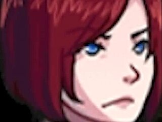 I regret playing this rpg game roundscape adorevia