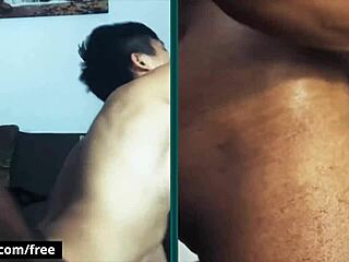 guys love fucking assholes until it hurts