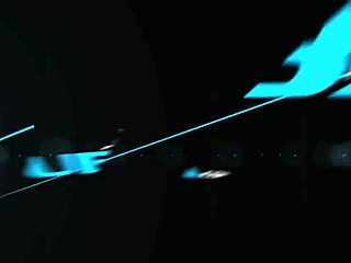 so, jayden jaymes just dives into a steamy pussy licking session with brunette babe