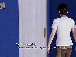 My Real Desire Involves Erotic Indian Encounters