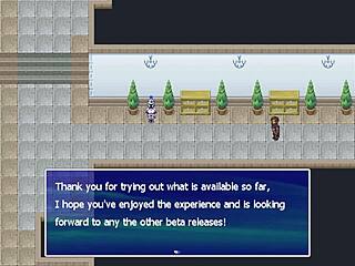 Jamal Laquari Plays Legend Of Queen Opala - Fucking Queen Celestia Alternate End Laquadia Becomes My Wife