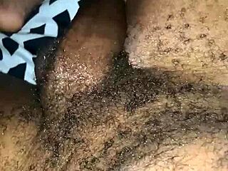 want to see this bbc solo cum?