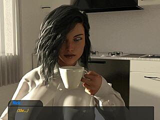 life with pleasure 24