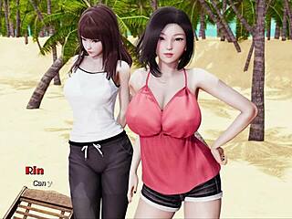 My Real Desire Involves Erotic Indian Encounters