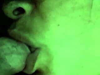 Saf shares a homemade personal story.