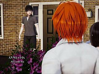 My Real Desire Involves Erotic Indian Encounters