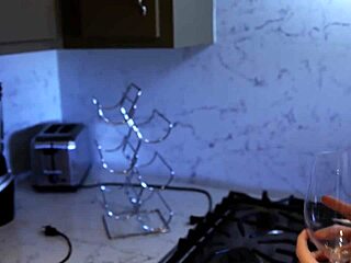 Allherluv Com Coming Out Sneak Peek