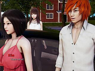 My Real Desire Involves Erotic Indian Encounters