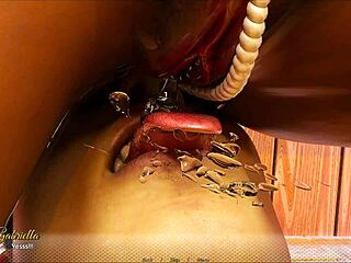 Exploring Alternate Existence in Game Thirty