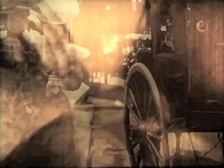 man, i can't get enough of this black on black action!