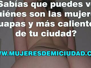 This Argentinian stepmom decided to drain every last drop from her stepson.