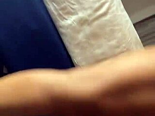 Caramel the Legend Fucks a Fan on Film Hard