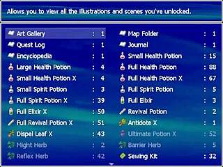 Jamal Laquari Plays Legend Of Queen Opala - Fucking Queen Celestia Alternate End Laquadia Becomes My Wife