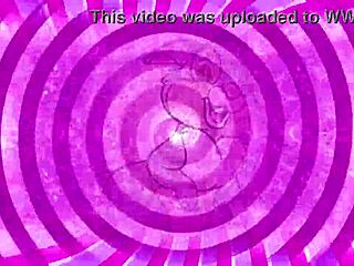 follow sissy instructions from mistress for jerk off and anal teasing!