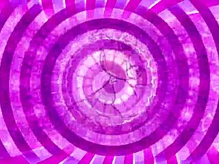 follow sissy instructions from mistress for jerk off and anal teasing!