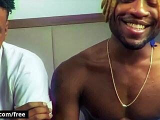 guys love fucking assholes until it hurts