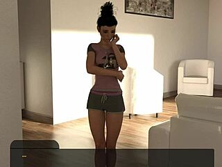 life with pleasure 24