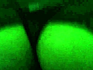 Colombian amateur gets anal assfucking in engativa part 1 casual story