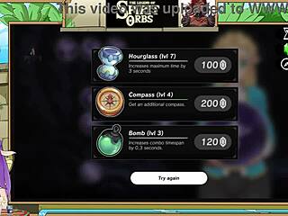 ตำนานลูกแก้ววิญญาณ Zelda การผจญภัยเปิดเผย