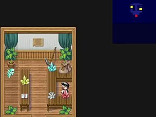 Jamal Laquari Plays Legend Of Queen Opala - Fucking Queen Celestia Alternate End Laquadia Becomes My Wife