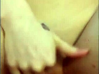 인스타그램 섹시 여친 카메라 앞에서 박음 😍