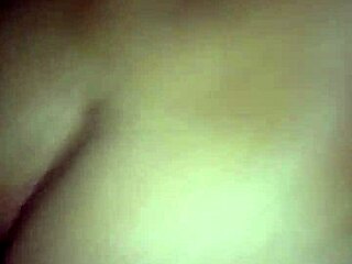 Teen Brunette Gets Ass Fucked Anal Style