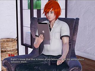 My Real Desire Involves Erotic Indian Encounters