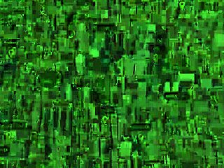 요, 패션비즈니스에서 핫한 샤워 씬 봐봐! 🔥