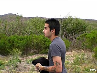 Busty Nicole Sage Cant Wait To Suck It With The Boyfriend 3 Some Cowgirl Bisexual Group Big Cock Assfucking Tits