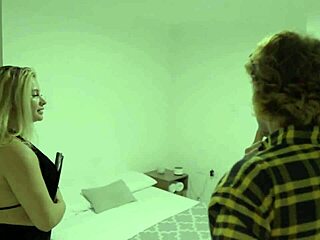 real estate agent fucks his client, fucking pussy monster cock clit big cock amateurs tits wet blowjob big tits