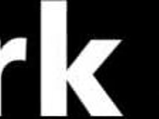 Intense POV Experience with Cum on Twerking Bubble Butt Ass