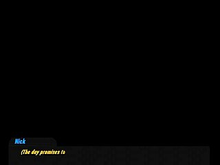 life with pleasure 24