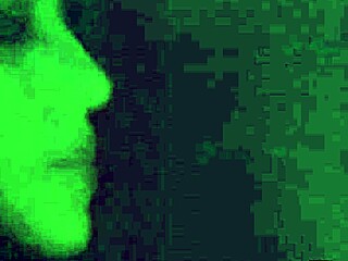 She Seduced Her Man And He Gave Her His Massive Cock In Her Nasty Cunt