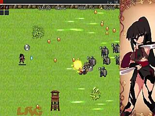 what's next in glory & miserable survivors?