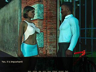 Did you request shaved pussy blowjob upskirt?