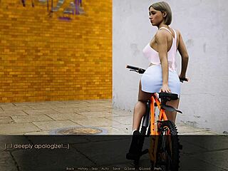 Did you request shaved pussy blowjob upskirt?