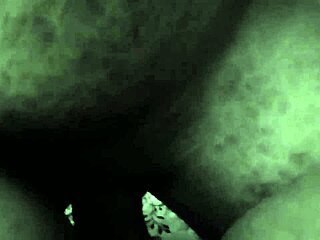 Paty Angel's Big Ass Orgasms Boldly