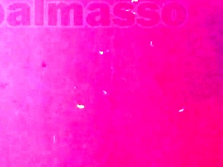 please keep quiet, just screw me doggystyle before my husband comes, I love it - banging my best friend's slutty wife