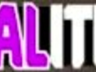 is this your first time having sex with a shemale?