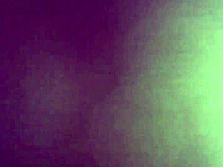 Hot Young Amateur Tries Monster Cock Anal