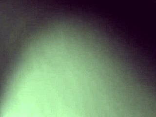 Paty Angel's Big Ass Orgasms Boldly