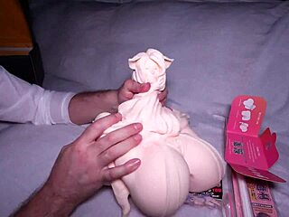 Fuck doll, sex doll, blow-up doll, all hot