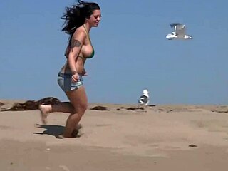 Loose Slutty Bareback Whore Melina Mason Gets Rough Cunilingus And Dirty Talk Orgasm